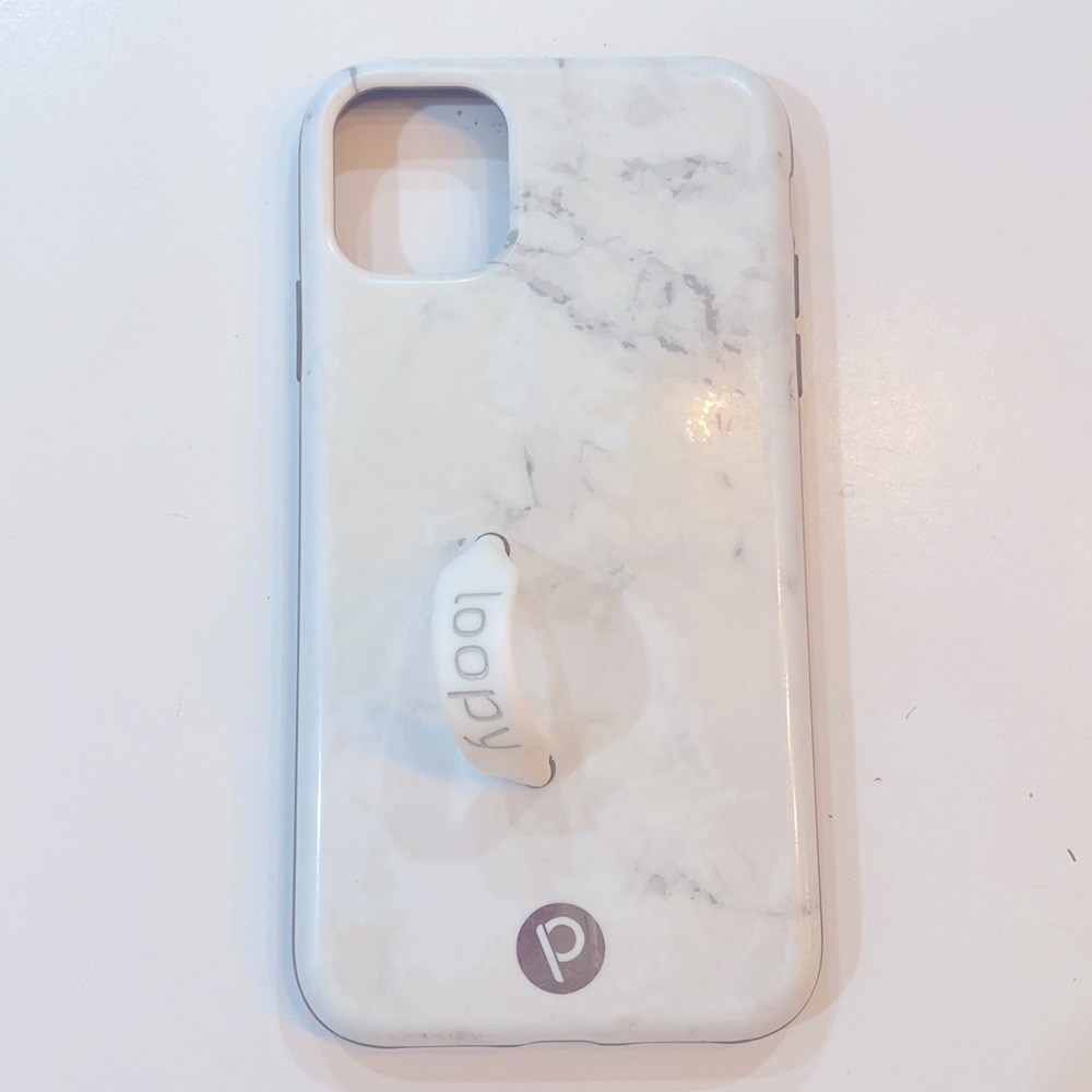 Loopy Case